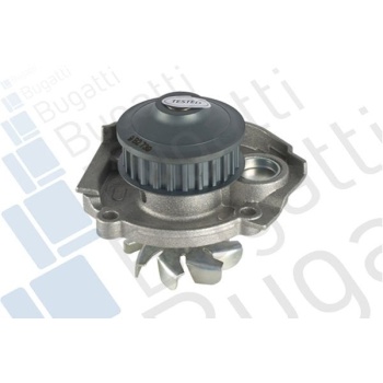 Fiat Palio 1996-2000 Arası 1.2 Bugatti Marka Devirdaim Su Pompası