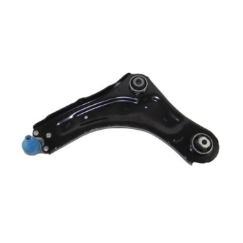 Scenic III 1.5 Sağ Ön Salıncak Mais 545008682R