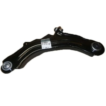 Scenic II 1.4 16V Sağ Salıncak Mais 545003037R