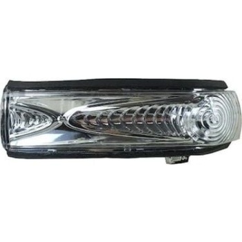 Doblo III Ayna Sinyali Sağ ALP-571092