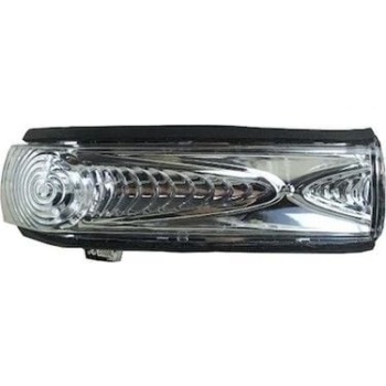 Doblo IV Ayna Sinyali Sol ALP-571091