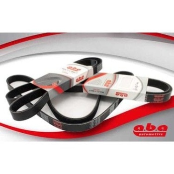 Alternatör Kayışı Ducato 2.0jtd Aba ABA-6PK1708