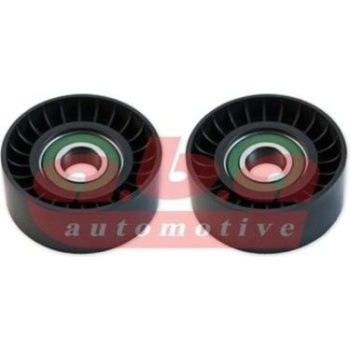 Alternatör Gergi Rulmanı Ducato 2.3jtd Aba ABA-25750370