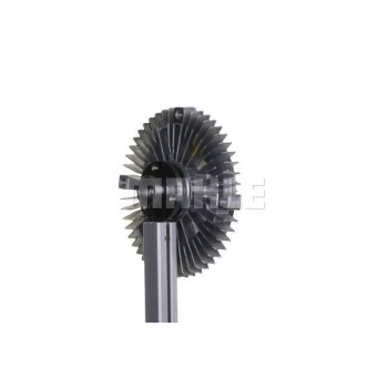 Audi A4 1994-2002 Arası 1.9 TDI, 1.8, 1.6, 1.8 T Mahle Marka Fan Termik