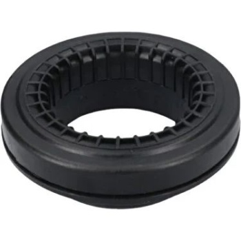 Clio IV 1.2 16V Ön Amortisör Takozu Rulmanı Sağ-Sol Mais 543259539R