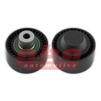 Alternatör Avare Gergi Bilyası Scudo 1.6 mjt Aba ABA-25405187