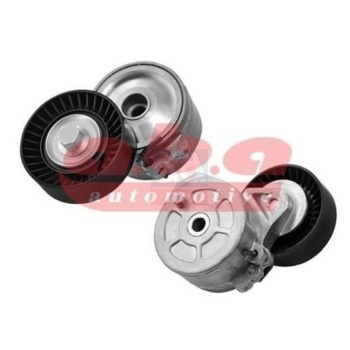 Alternatör Gergisi Komple Scudo 2.0 mjt Aba ABA-25401028