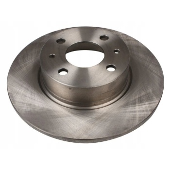 Linea 1.6 mjt Arka Fren diski Orijinal 82434070E