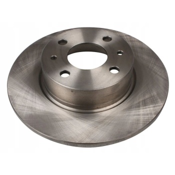 Linea 1.4 T-JET Arka Fren diski Orijinal 82434070E