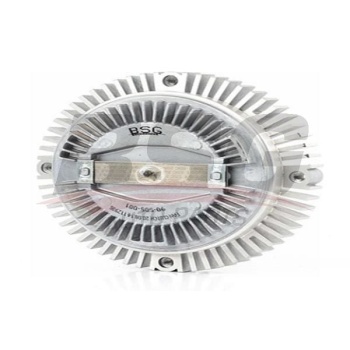 Audi A4 1994-2002 Arası 1.8 quattro, 1.9 TDI, 1.6, 1.8 T, 1.9 TDI quattro, 1.8 BSG Marka Fan Termik