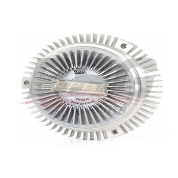 Audi A8 1994-2005 Arası 2.5 TDI, 2.5 TDI quattro BSG Marka Fan Termik