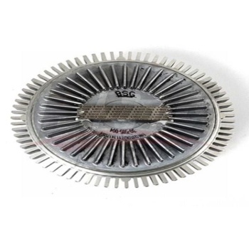 Ford Transit 1991-2000 Arası 2.5 TD, 2.5 DI, 2.5 TDI BSG Marka Fan Termik