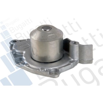 Renault Scenic 1999-2010 Arası 1.9 dCi RX4 Bugatti Marka Devirdaim Su Pompası