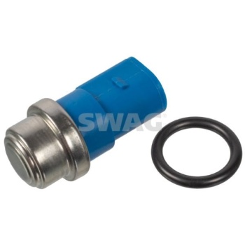 Audi A4 1994-2002 Arası 1.9 TDI, 1.6, 1.8 quattro, 1.8, 1.8 T Swag Marka Fan Müşürü