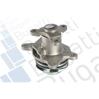 Renault Megane 2008-2014 Arası 1.6 dCi Bugatti Marka Devirdaim Su Pompası