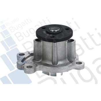 Renault Megane 2008-2012 Arası 1.2 TCe Bugatti Marka Devirdaim Su Pompası