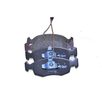 alatası Opar 77366538E