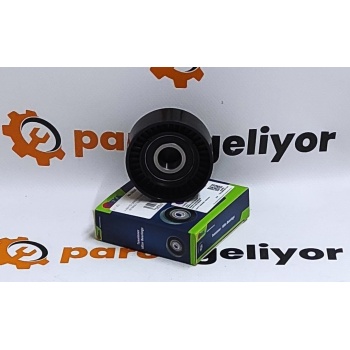 Fluence 1.5 Dci Gergi Rulmanı Veka 49-3536