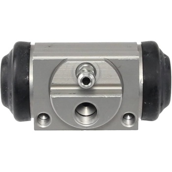 Fiorino 1.4 8V Orijinal Arka Fren Merkezi 77365348e