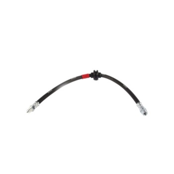 Fluence Ön Fren Hortumu Mais 462100025R