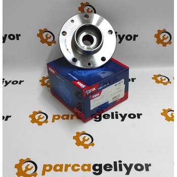 Fluence Ön Porya Veka 44-3511