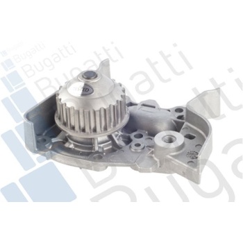 Renault Clio 1990-2016 Arası 1.4 Bugatti Marka Devirdaim Su Pompası