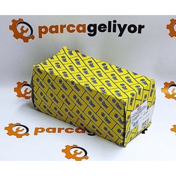 Doblo II 1.9 JTD Orijinal Mazot Filtresi 77363804E