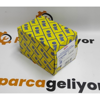 Albea 1.3 Orijinal Mazot Filtresi 77362340E