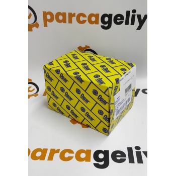 Egea 1.6 Multijet Euro 5 Ve Euro 6 Orijinal Yağ Filtresi 71754237E