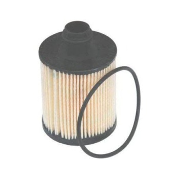 Linea 1.6 Mtj Yağ Filtresi 71751128E