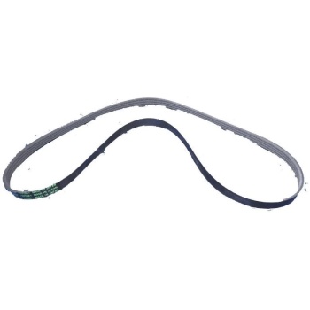 Linea 1.3 Direksiyon Kayış Opar 71737159E