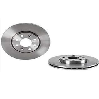 Grande Punto 1.3 M.jet Ön Fren Diski Opar 55700920E