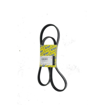 Egea 1.4 T-Jet V Kayışı 5PK1150 Opar 55232450E