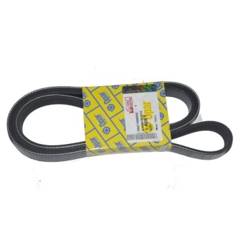 Fiorino 1.3 Euro 6 V Kayışı 6PK1525 Orijinal 55218885E