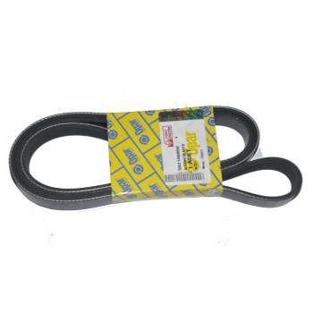 Doblo IV 1.3 Euro 5 Klimasız V Kayışı Opar 55218885E