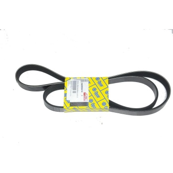 Grande Punto 1.3 Mtj Euro 4 V kayışı Opar 55202621E