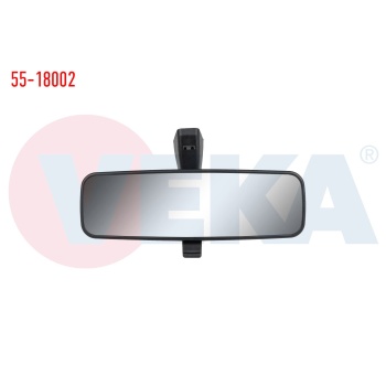 Doblo I İç Dikiz Aynası Veka 55-18002