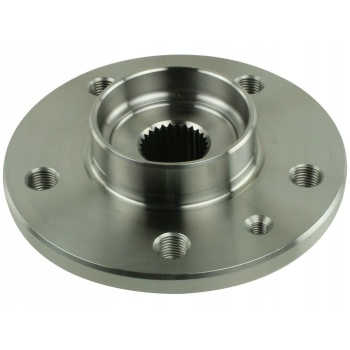 Clio V 1.0 Sce Sağ-Sol Ön Porya Mais 402021412R