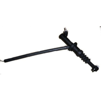 Scenic III 1.5 5 Vites Debriyaj Üst Merkezi Mais 306101808R