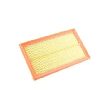 Egea 1.0 Firefly Hava Filtresi Sardes 52079874E