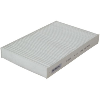 Fluence Polen Filtresi Karbonlu İthal 272774936R-I