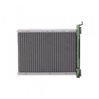 Fluence 1.6 16V Benzinli Kalorifer Radyatörü Mais 271159831R