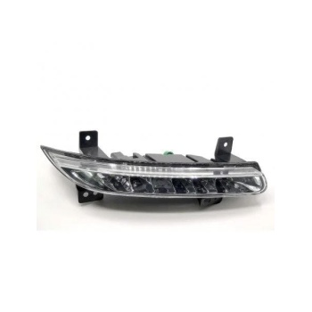 Fluence Sol Gündüz Farı Mais 266057986R