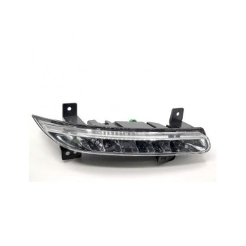 Fluence Sol Gündüz Farı Mais 266057986R