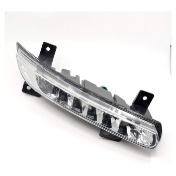 Fluence Sağ Gündüz Farı Mais 266005976R