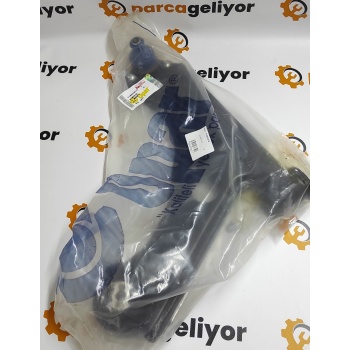 Fiorino Sol Salıncak Opar 51895367E