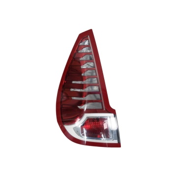 Scenic III 12- Sol Dış Stop Mais 265550013R