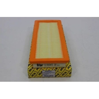 Fiorino 1.4 8v Hava Filtresi 51785947E