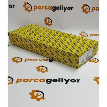 Albea 1.3 Orijinal Hava Filtresi 51775324E