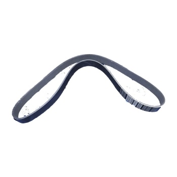 Alternatör Kayışı Ducato 2.3jtd Opar 500388408E